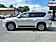 2019 Lexus GX 460 . Roanoke VA