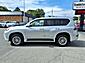 2019 Lexus GX 460 . Roanoke VA
