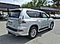 2019 Lexus GX 460 . Roanoke VA