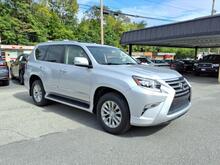 2019_Lexus_GX 460_._ Roanoke VA