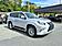 2019 Lexus GX 460 . Roanoke VA