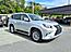 2019 Lexus GX 460 . Roanoke VA