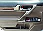 2019 Lexus GX 460 . Roanoke VA