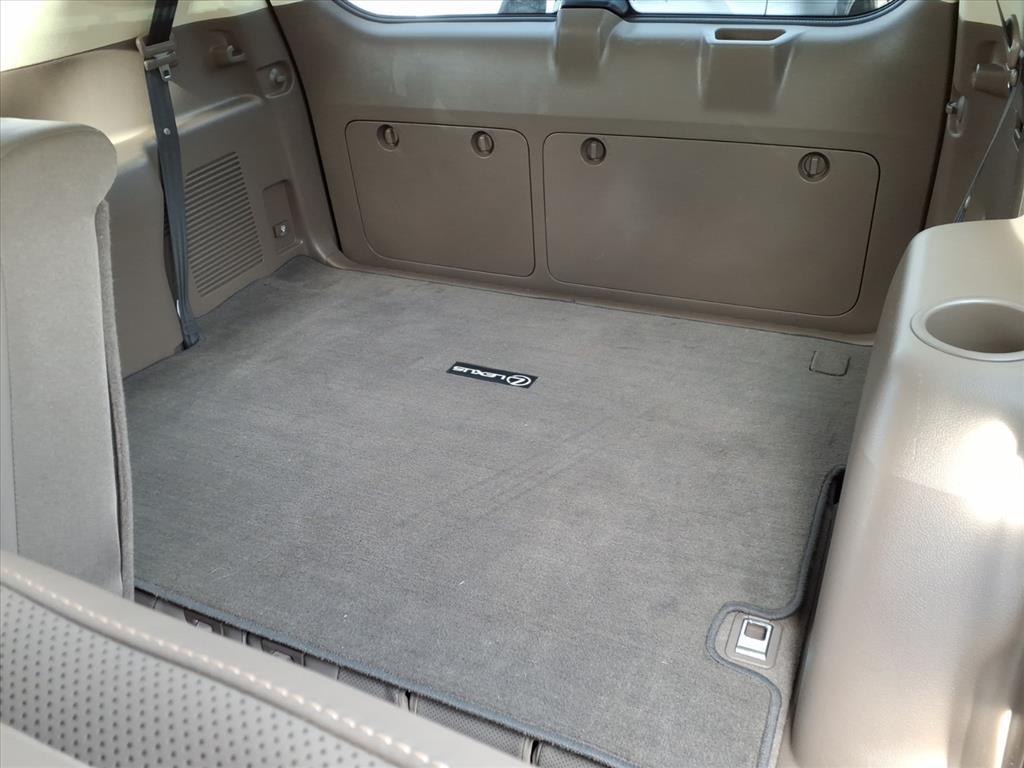 2019 Lexus GX 460 . Roanoke VA