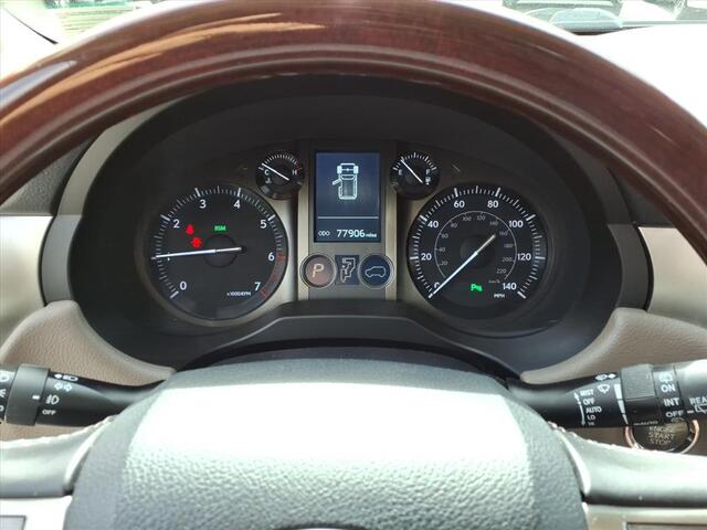 2019 Lexus GX 460 . Roanoke VA