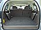 2019 Lexus GX 460 . Roanoke VA
