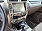 2019 Lexus GX 460 . Roanoke VA