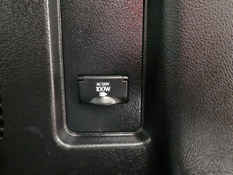 2019 Lexus GX 460 4WD 4.6L V8 GPS Nav Camera Sunroof 3rd Row Seats FREE WARRANTY Arlington TX