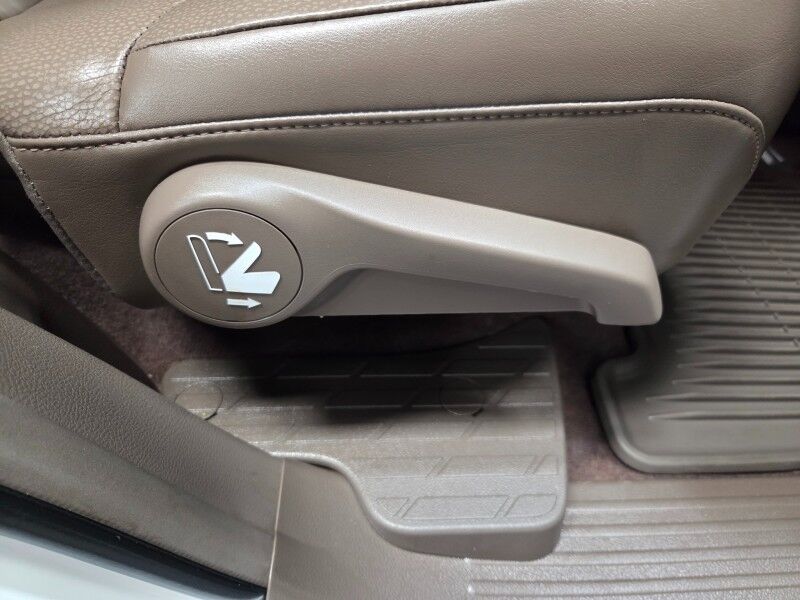 2019 Lexus GX 460 4WD 4.6L V8 GPS Nav Camera Sunroof 3rd Row Seats FREE WARRANTY Arlington TX