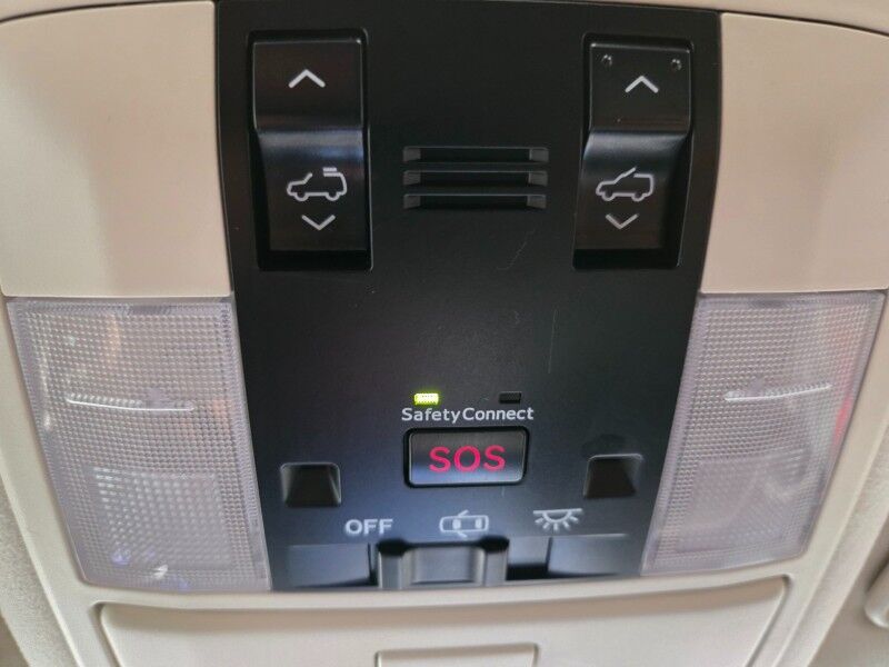2019 Lexus GX 460 4WD 4.6L V8 GPS Nav Camera Sunroof 3rd Row Seats FREE WARRANTY Arlington TX