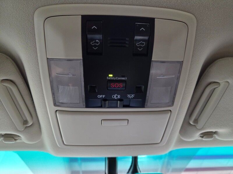2019 Lexus GX 460 4WD 4.6L V8 GPS Nav Camera Sunroof 3rd Row Seats FREE WARRANTY Arlington TX
