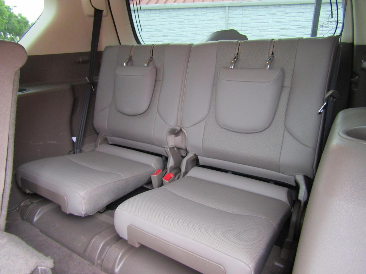 2019 Lexus GX 460 4WD Grand Prairie TX