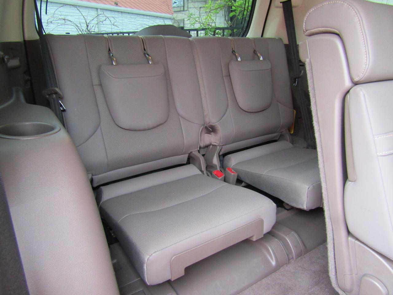 2019 Lexus GX 460 4WD Grand Prairie TX