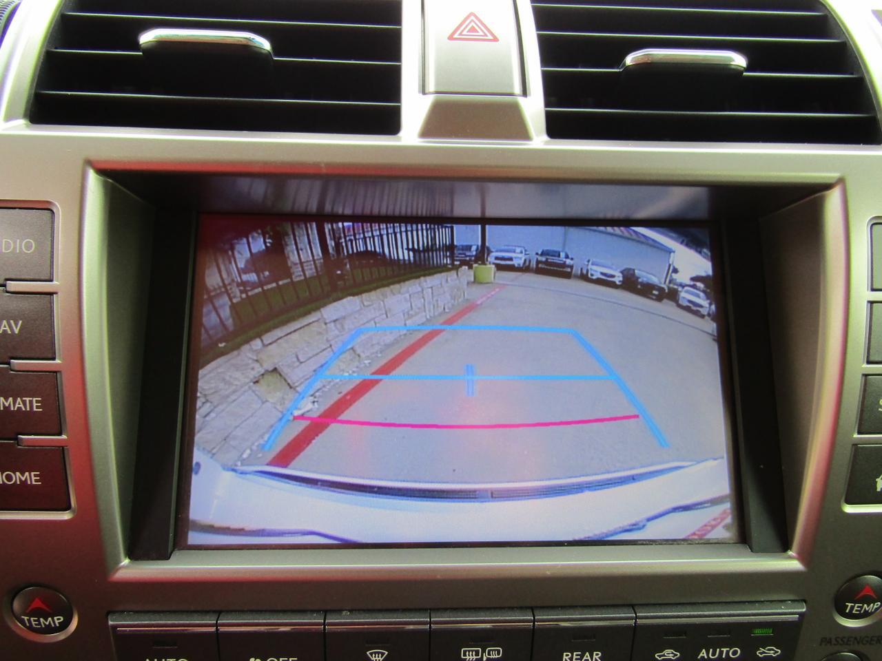 2019 Lexus GX 460 4WD Grand Prairie TX