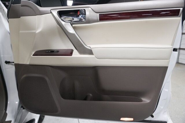 2019 Lexus GX 460 AWD 4dr SUV Chicago IL