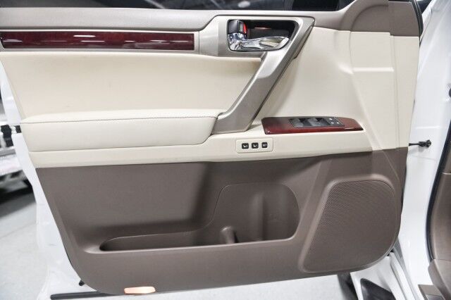 2019 Lexus GX 460 AWD 4dr SUV Chicago IL