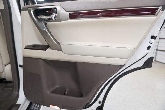 2019 Lexus GX 460 AWD 4dr SUV Chicago IL