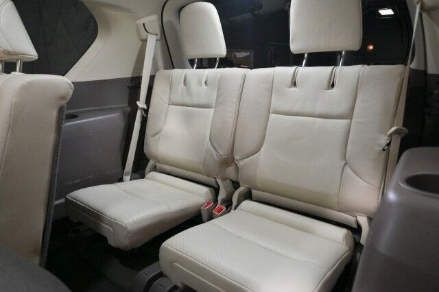 2019 Lexus GX 460 AWD 4dr SUV Chicago IL