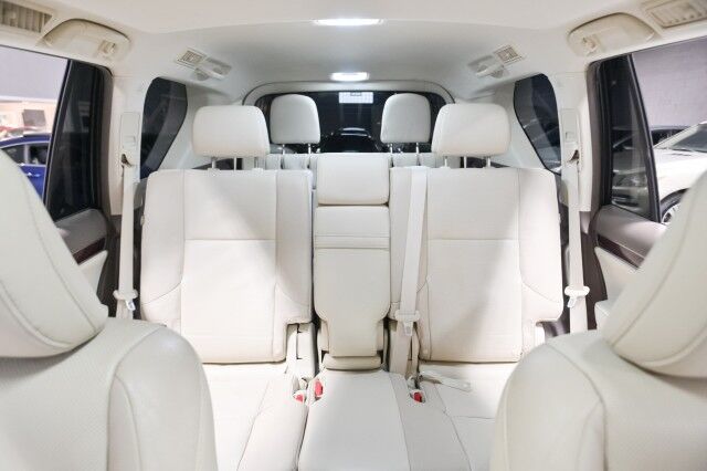 2019 Lexus GX 460 AWD 4dr SUV Chicago IL