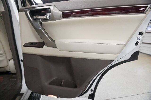 2019 Lexus GX 460 AWD 4dr SUV Chicago IL