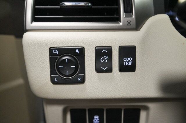 2019 Lexus GX 460 AWD 4dr SUV Chicago IL
