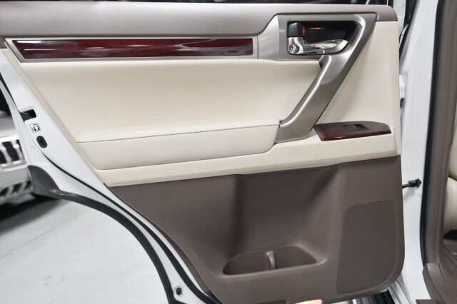 2019 Lexus GX 460 AWD 4dr SUV Chicago IL