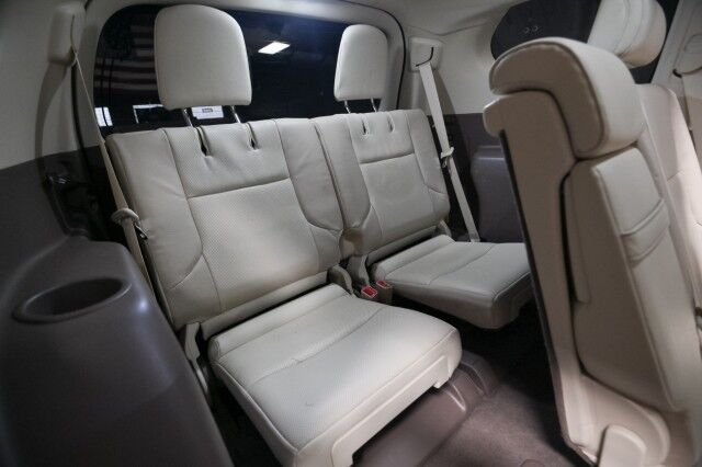 2019 Lexus GX 460 AWD 4dr SUV Chicago IL