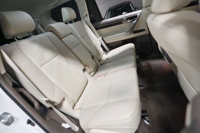 2019 Lexus GX 460 AWD 4dr SUV Chicago IL