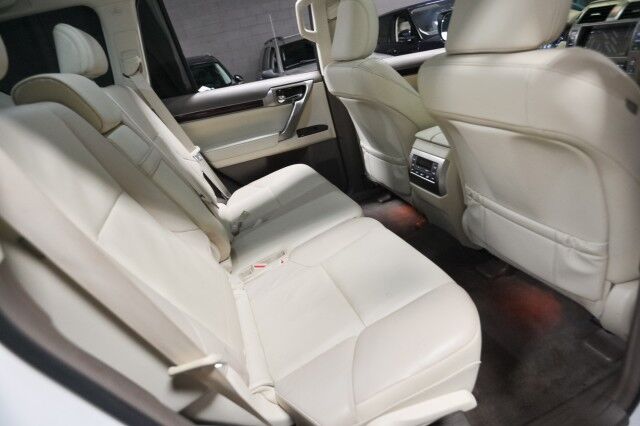 2019 Lexus GX 460 AWD 4dr SUV Chicago IL