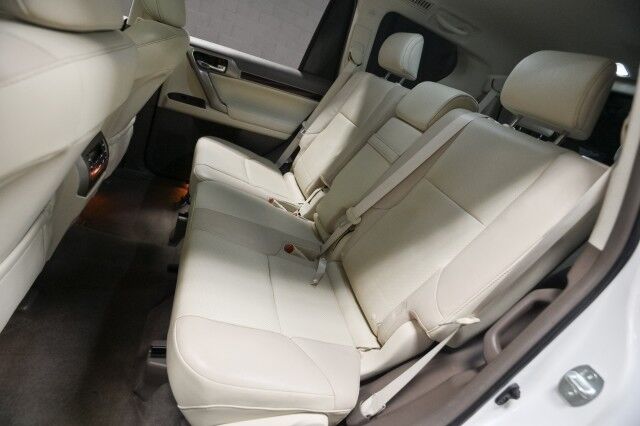 2019 Lexus GX 460 AWD 4dr SUV Chicago IL
