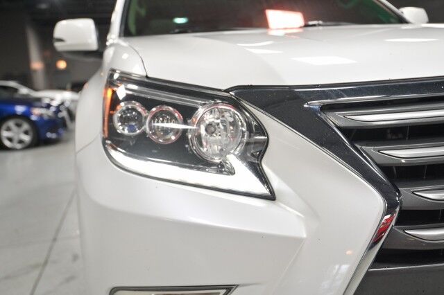2019 Lexus GX 460 AWD 4dr SUV Chicago IL
