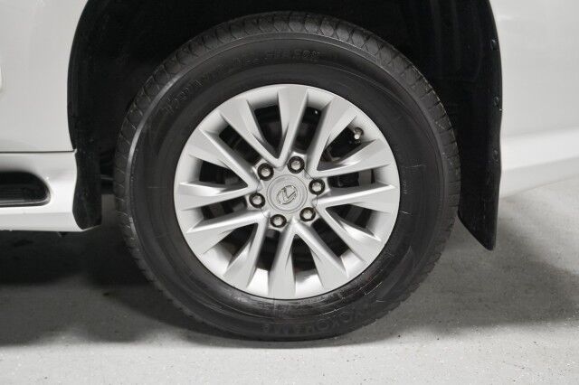 2019 Lexus GX 460 AWD 4dr SUV Chicago IL
