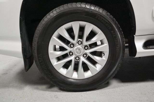 2019 Lexus GX 460 AWD 4dr SUV Chicago IL