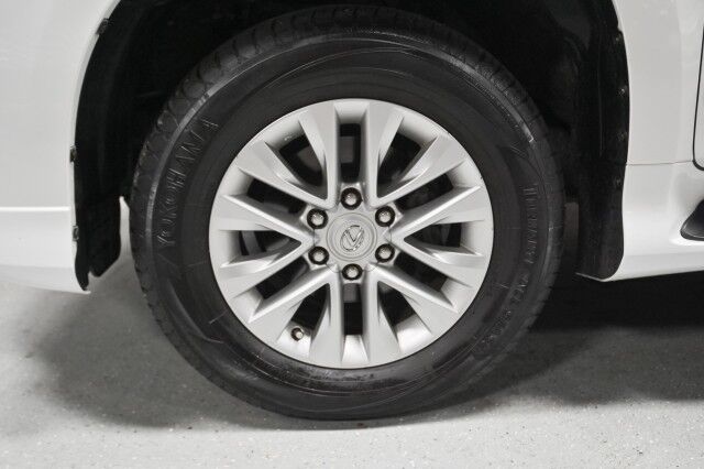 2019 Lexus GX 460 AWD 4dr SUV Chicago IL
