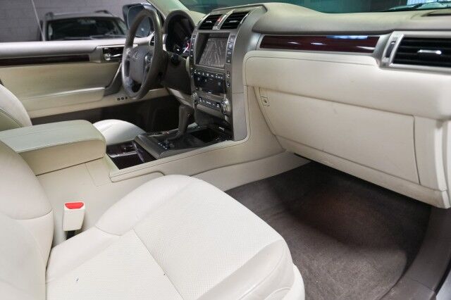2019 Lexus GX 460 AWD 4dr SUV Chicago IL