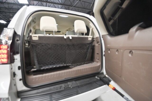2019 Lexus GX 460 AWD 4dr SUV Chicago IL