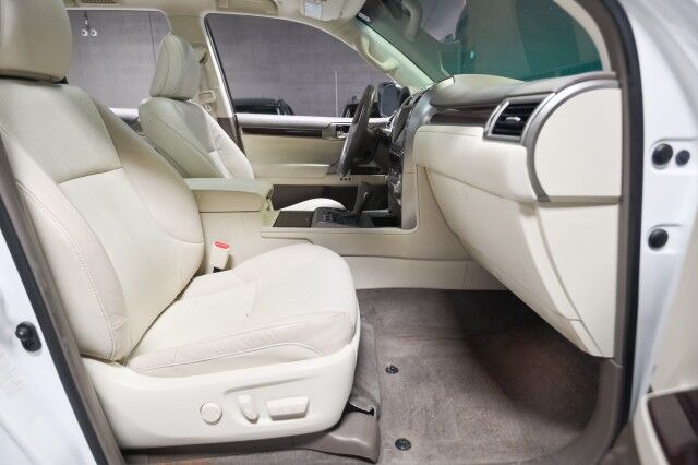 2019 Lexus GX 460 AWD 4dr SUV Chicago IL