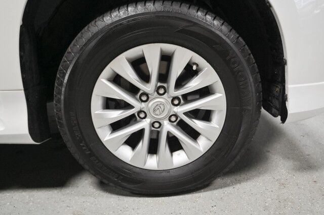 2019 Lexus GX 460 AWD 4dr SUV Chicago IL