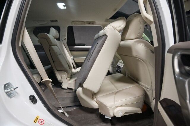 2019 Lexus GX 460 AWD 4dr SUV Chicago IL