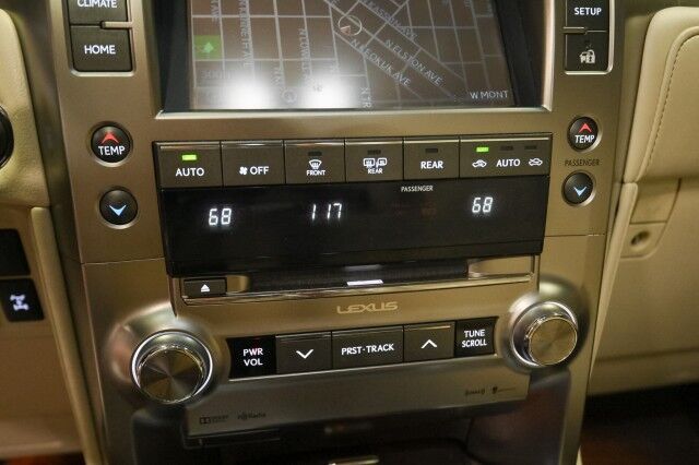 2019 Lexus GX 460 AWD 4dr SUV Chicago IL