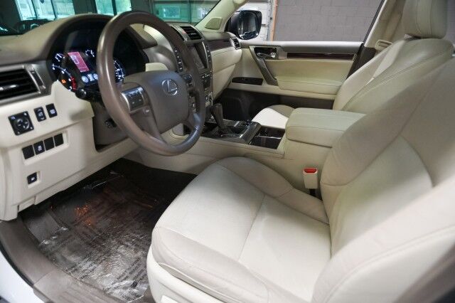 2019 Lexus GX 460 AWD 4dr SUV Chicago IL