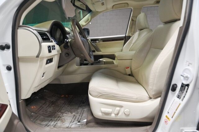 2019 Lexus GX 460 AWD 4dr SUV Chicago IL