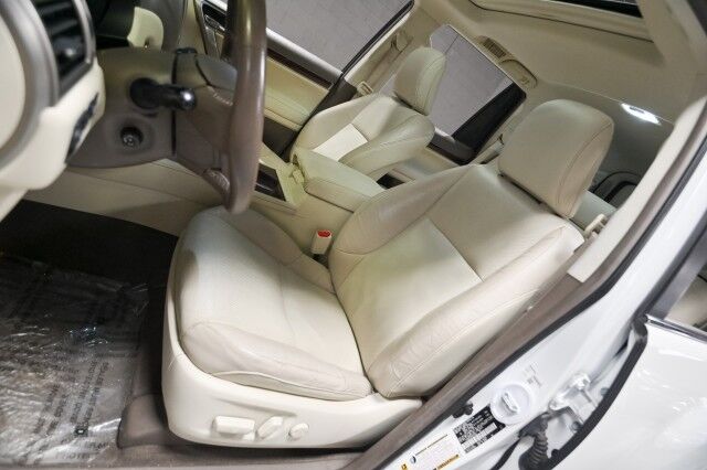 2019 Lexus GX 460 AWD 4dr SUV Chicago IL
