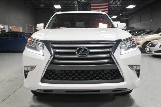 2019 Lexus GX 460 AWD 4dr SUV Chicago IL