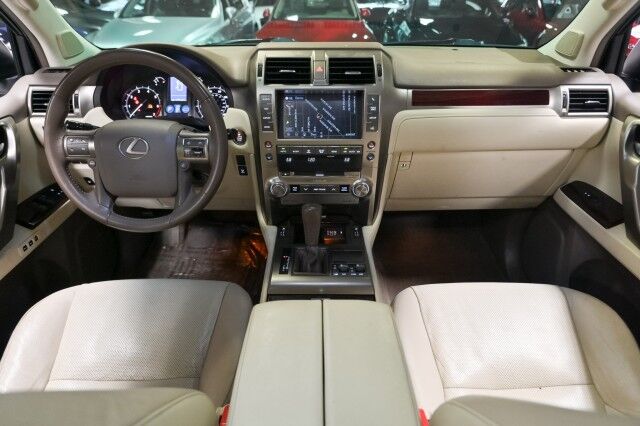 2019 Lexus GX 460 AWD 4dr SUV Chicago IL