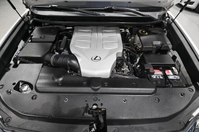 2019 Lexus GX 460 AWD 4dr SUV Chicago IL