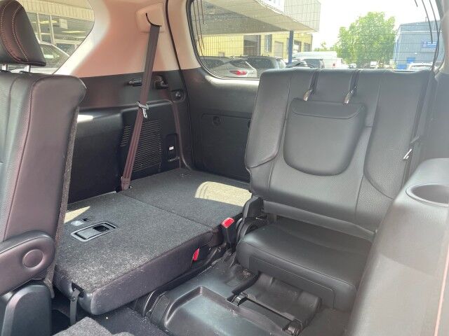 2019 Lexus GX 460 Cleveland OH