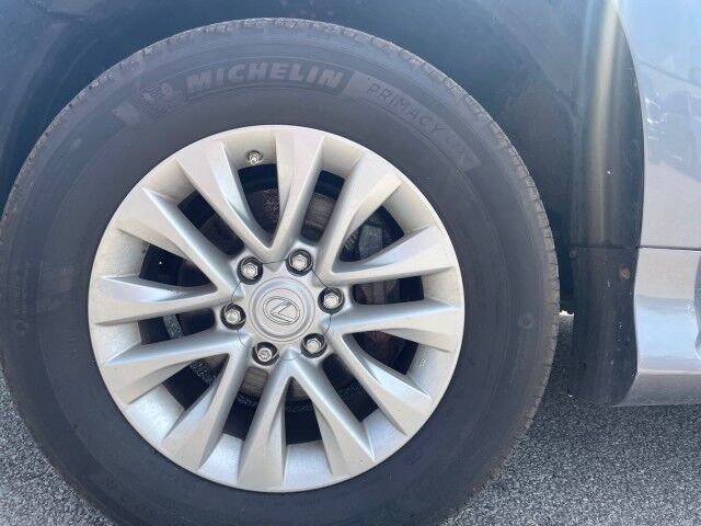 2019 Lexus GX 460 Cleveland OH