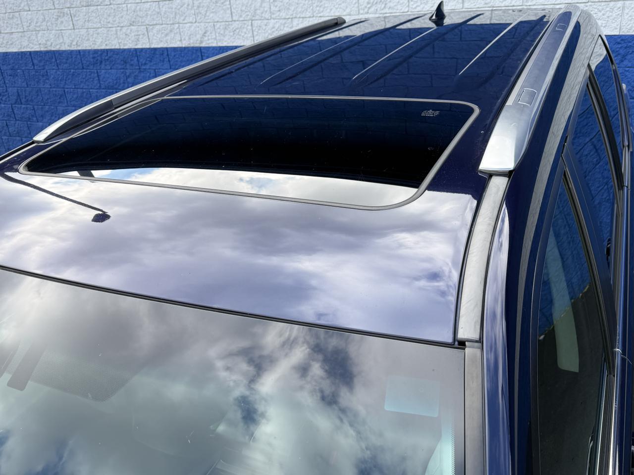 2019 Lexus GX 460 Connellsville PA
