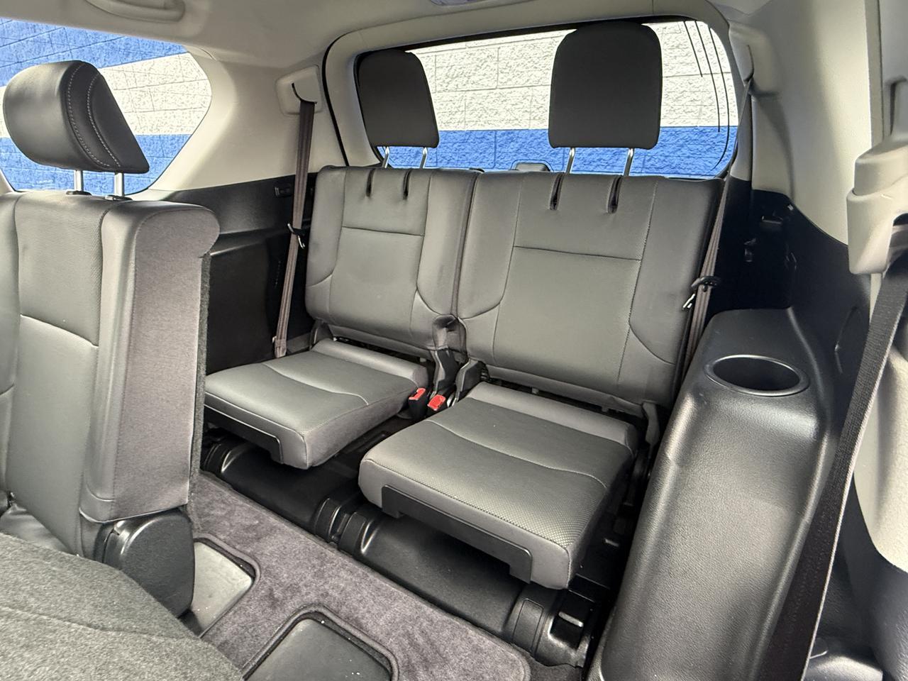 2019 Lexus GX 460 Connellsville PA